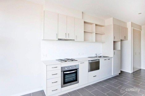 Property photo of 2/47 Abena Avenue Crace ACT 2911