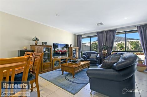 Property photo of 8 Henry Wright Court Burton SA 5110