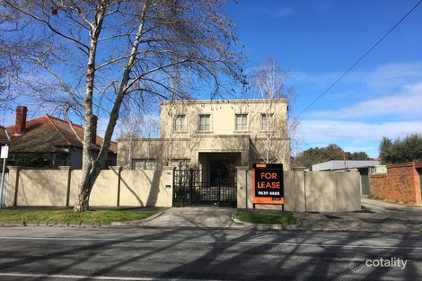 96 Martin St, Brighton, VIC 3186