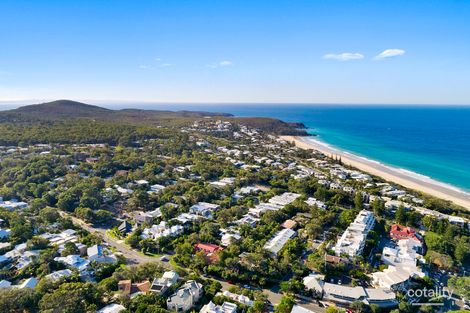 Property photo of 3/29 Duke Street Sunshine Beach QLD 4567
