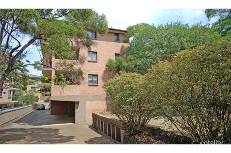 6/16 Queens Rd, Westmead, NSW 2145