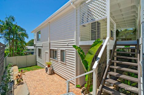 Property photo of 18 Raymond Avenue Salamander Bay NSW 2317