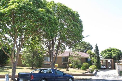 16 Beech Ct, Sunshine West, VIC 3020