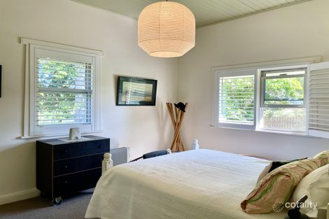 Property photo of 10 Oak Street Dorrigo NSW 2453