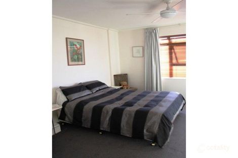 Property photo of 402F/7 Hunter Street Waterloo NSW 2017