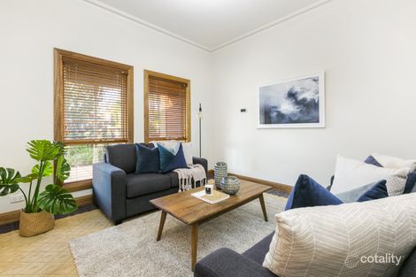 Property photo of 15 Whiteleaf Crescent Glengowrie SA 5044