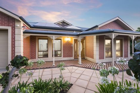 Property photo of 15 Whiteleaf Crescent Glengowrie SA 5044
