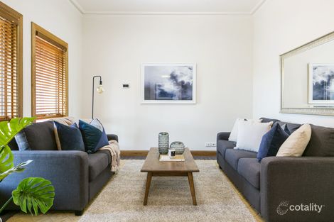 Property photo of 15 Whiteleaf Crescent Glengowrie SA 5044