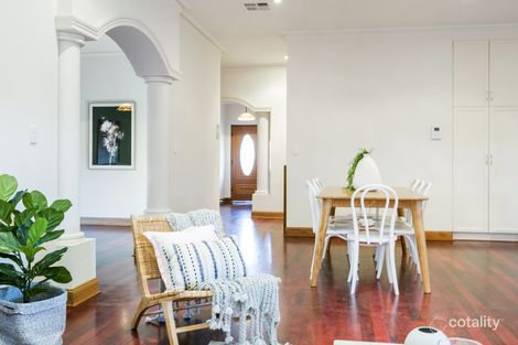 Property photo of 15 Whiteleaf Crescent Glengowrie SA 5044