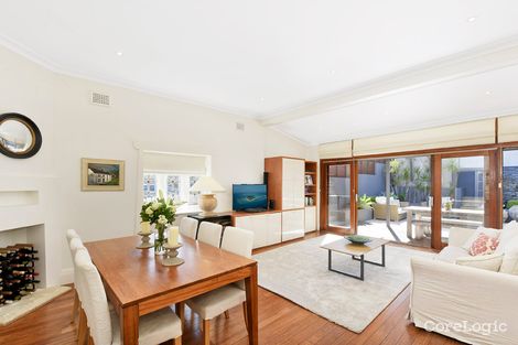 Property photo of 11A Titania Street Randwick NSW 2031