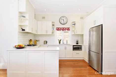Property photo of 11A Titania Street Randwick NSW 2031