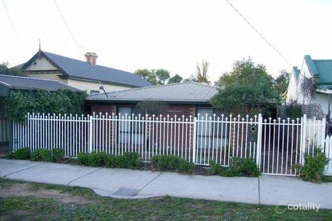 70 Bennett St, Long Gully, VIC 3550