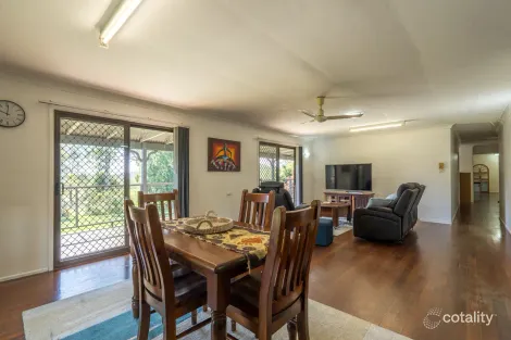 Property photo of 13 Short Cut Road Delan QLD 4671
