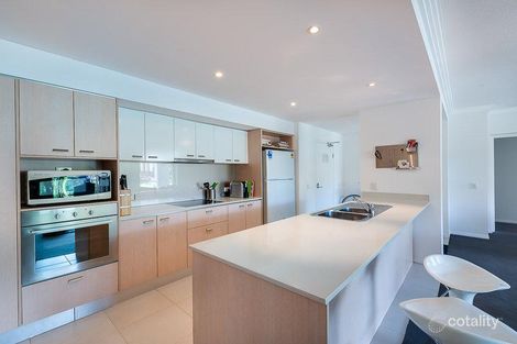 23/255 Varsity Pde, Varsity Lakes, QLD 4227