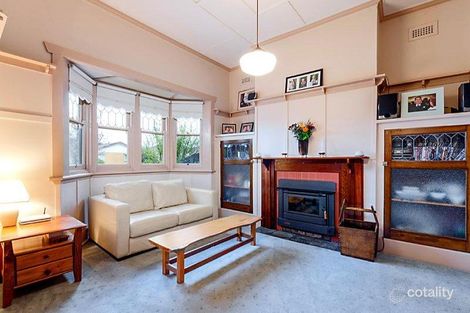 Property photo of 12 Helen Street East Geelong VIC 3219