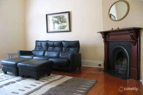 Property photo of 45 Seafield Avenue Kingswood SA 5062