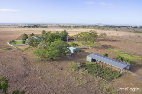 Property photo of 701 Laurel Bank Road Alton Downs QLD 4702