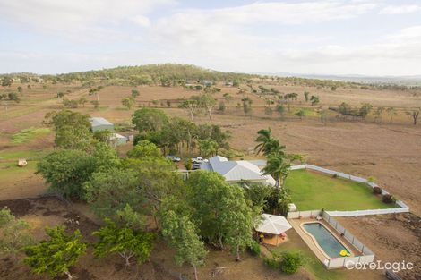 Property photo of 701 Laurel Bank Road Alton Downs QLD 4702