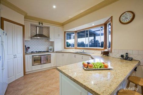 Property photo of 38-40 Brookvale Close Beaconsfield VIC 3807