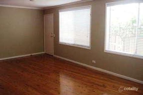 Property photo of 9 Lamont Place South Windsor NSW 2756