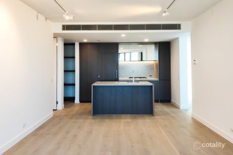 Property photo of 6612/160 Victoria Street Carlton VIC 3053