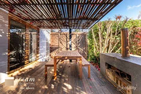 Property photo of 52 Carroll Street Hughes ACT 2605