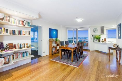 Property photo of 5/16 Moray Street New Farm QLD 4005