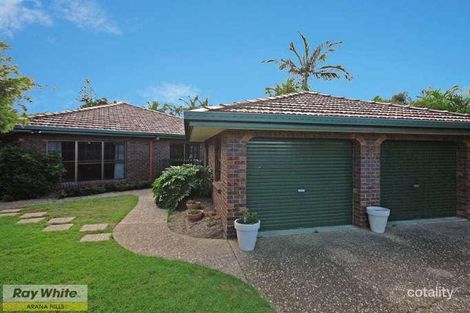 Property photo of 5 Moira Street Ferny Grove QLD 4055