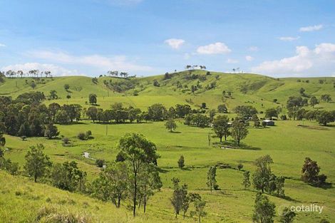 128 Sandy Creek Rd, Wallarobba, NSW 2420