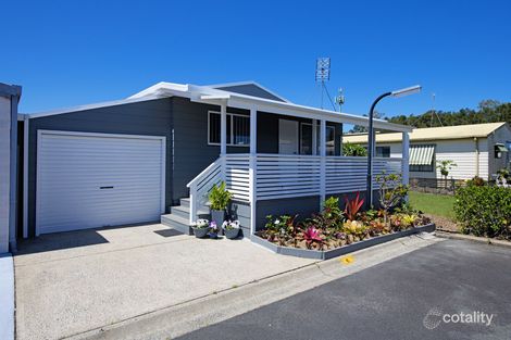6/22 Hansford Rd, Coombabah, QLD 4216