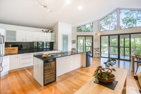 Property photo of 2B Woodchester Close Rosemount QLD 4560