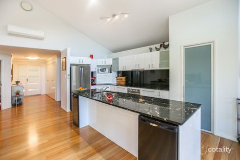 Property photo of 2B Woodchester Close Rosemount QLD 4560