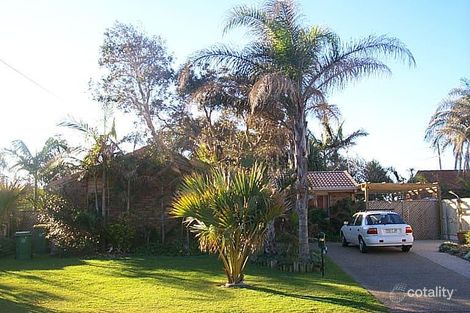 1 Parumba St, Wurtulla, QLD 4575