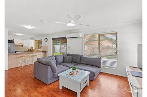 Property photo of 33 Diddams Street Loganholme QLD 4129