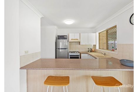 Property photo of 33 Diddams Street Loganholme QLD 4129