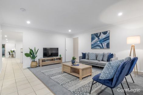 Property photo of 22 Hemlock Street Warner QLD 4500