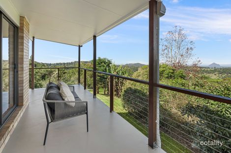 Property photo of 755 Landsborough Maleny Road Bald Knob QLD 4552