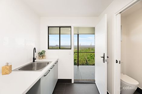 Property photo of 755 Landsborough Maleny Road Bald Knob QLD 4552