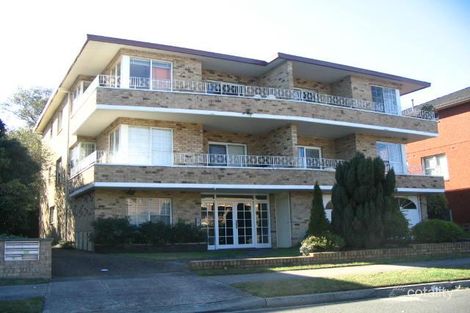 29 Wonoona Pde E, Oatley, NSW 2223