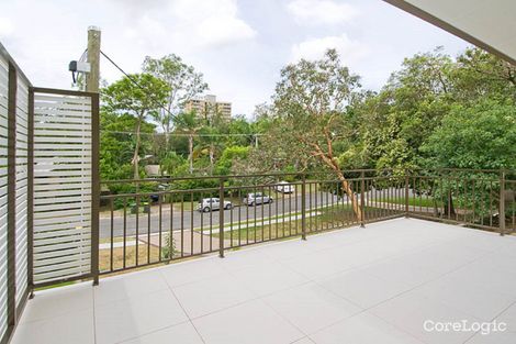 Property photo of 1/43 Armadale Street St Lucia QLD 4067