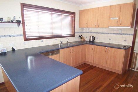 Property photo of 3 Rhyl Street Macgregor QLD 4109