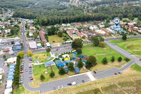 7/216-218 Beach Rd, Batehaven, NSW 2536