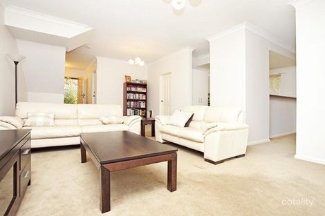 Property photo of 2/4-8 Chapman Street Gymea NSW 2227