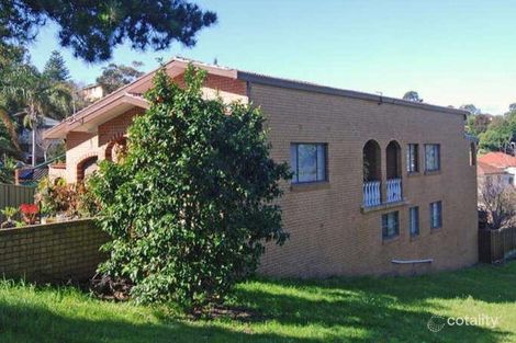 23 Gloria Cres, Lake Heights, NSW 2502