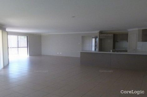 Property photo of 40 Essex Street Chuwar QLD 4306