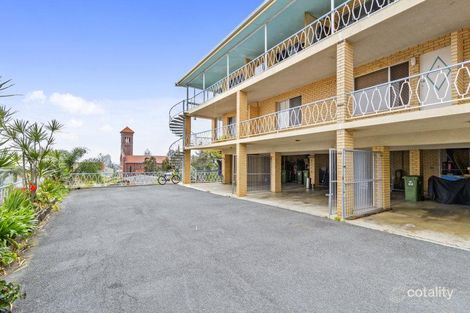 Property photo of 3/46 Garrick Street Coolangatta QLD 4225