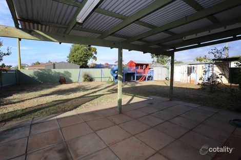 Property photo of 17 Callitris Road Kambalda West WA 6442