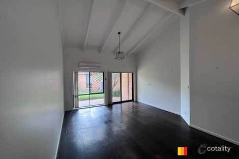 Property photo of 17/61-69 Sunpatch Parade Tomakin NSW 2537