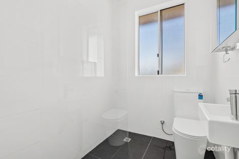 Property photo of 8/34 Searl Road Cronulla NSW 2230