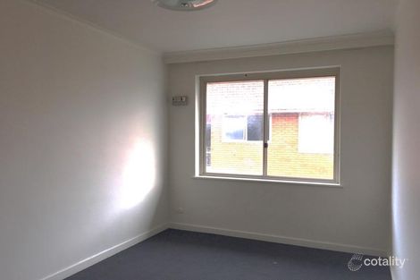 Property photo of 10/7A Parker Street Ormond VIC 3204